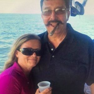 Meet your Posher, Teddy